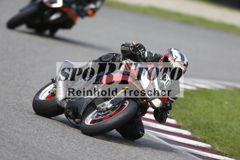 /53 16.09.2025 Track Day Domi Aegerter ADR/Gruppe gruen/60